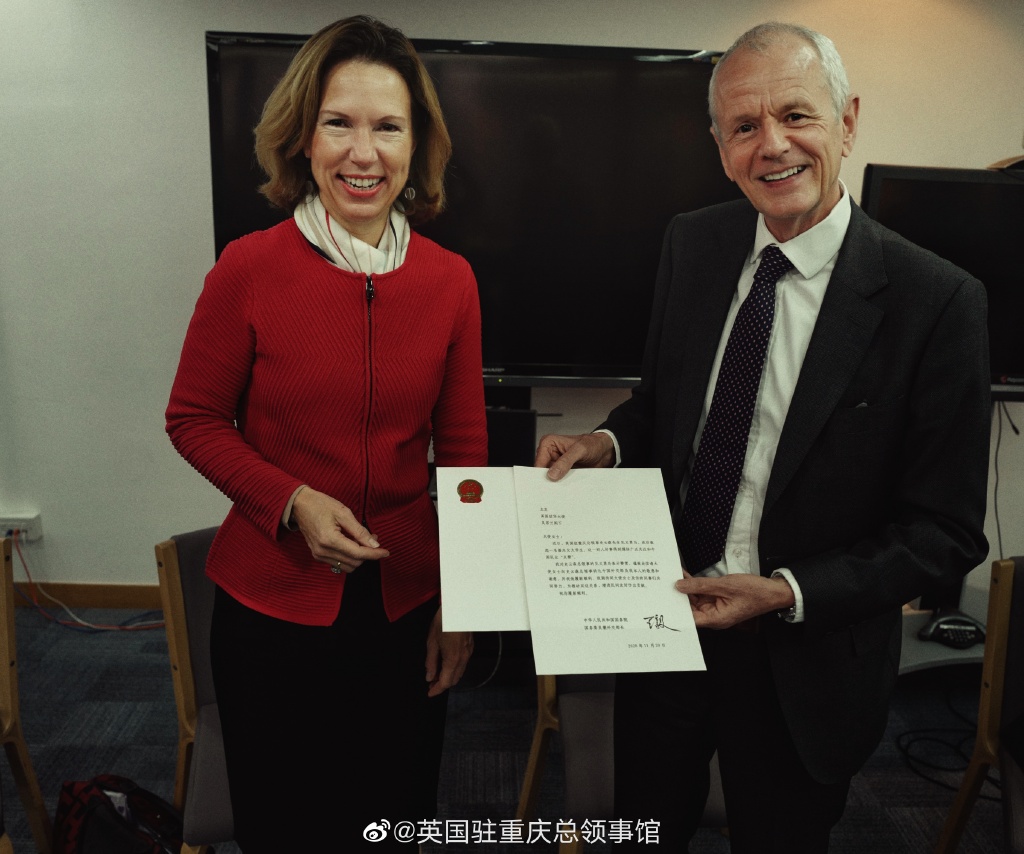 重庆见义勇为新规：外国友人出手也能获奖，最高能得到20万元