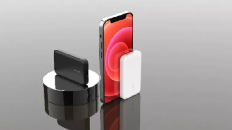 iPhone13发布，8大充电器工厂巨头齐聚深圳搞事情