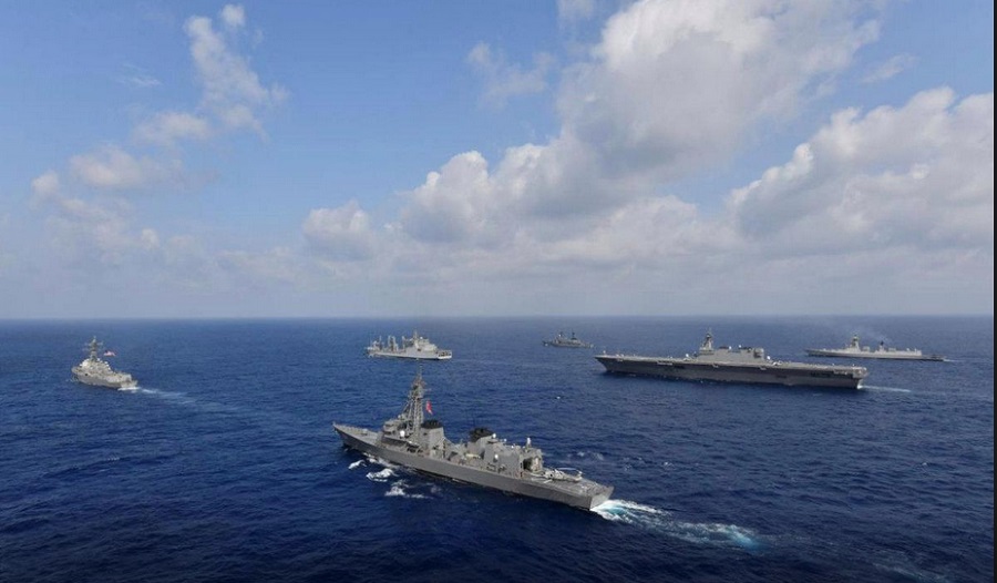 ӡ�Ⱥ���ҪսѲ�Ϻ�������ҿ�����ߣ���������ĸ��֣���������