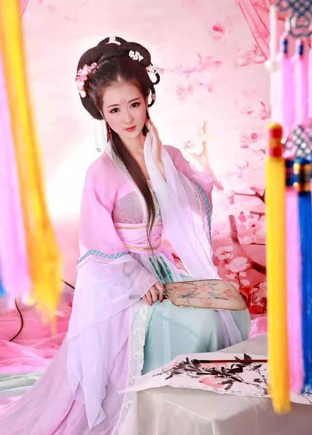 中国古代名人的奇闻轶事——茶余谈资，不得不知！