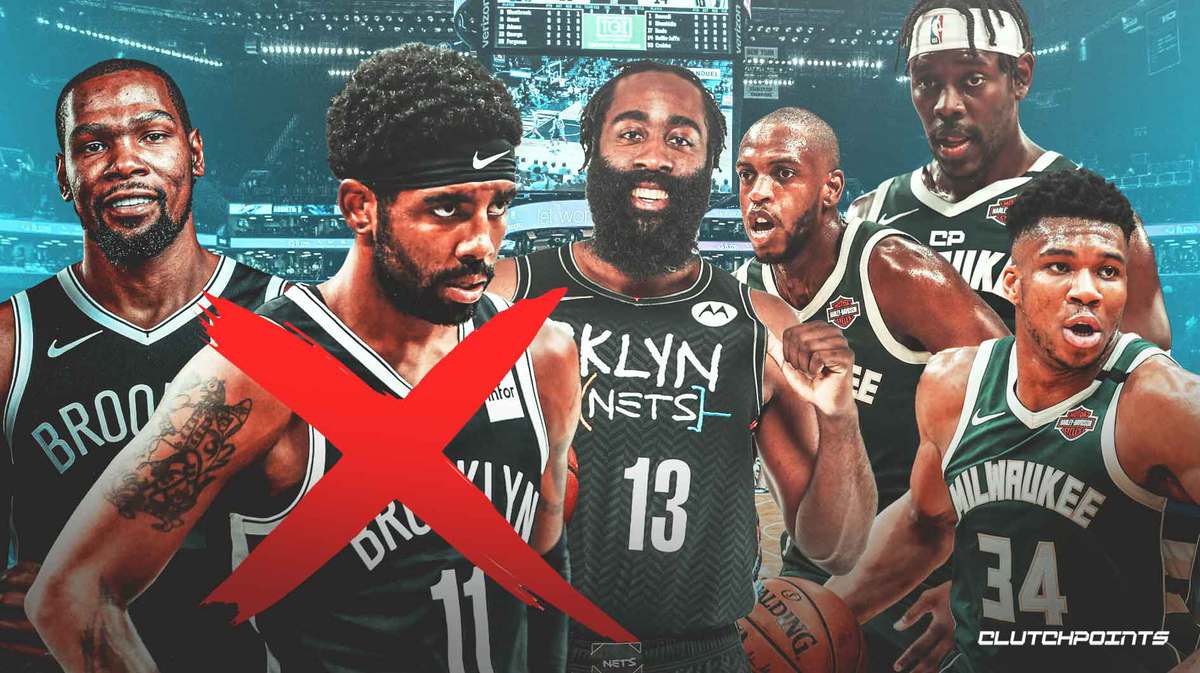 Be outstanding! Beautiful intermediary: Ervine joins in to with a ha be being ascended basket net showed manner difficult problem to swing Du Lan spy