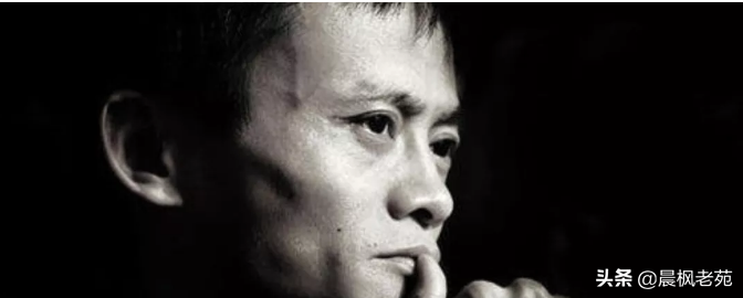 中美摔杯為號，要一起對互聯網巨頭動手了