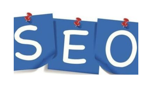 ⎛SEO技巧⎞新站快速收录的方法