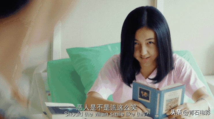 积极组织片源中！影院复工指日可待，全球这5部新片值得期待