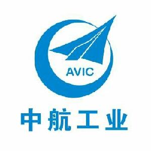 杨伟、唐长红、赵霞等航空大牛、总师都来自哪