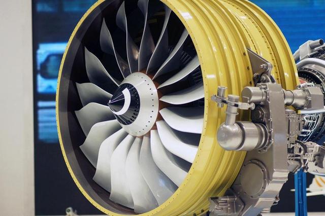 �й���P8A��ǱѲ�߻�������20��C919