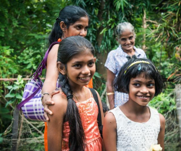 世界上最“不安全”的地方，却是中国人最想去的景点？网友：可惜