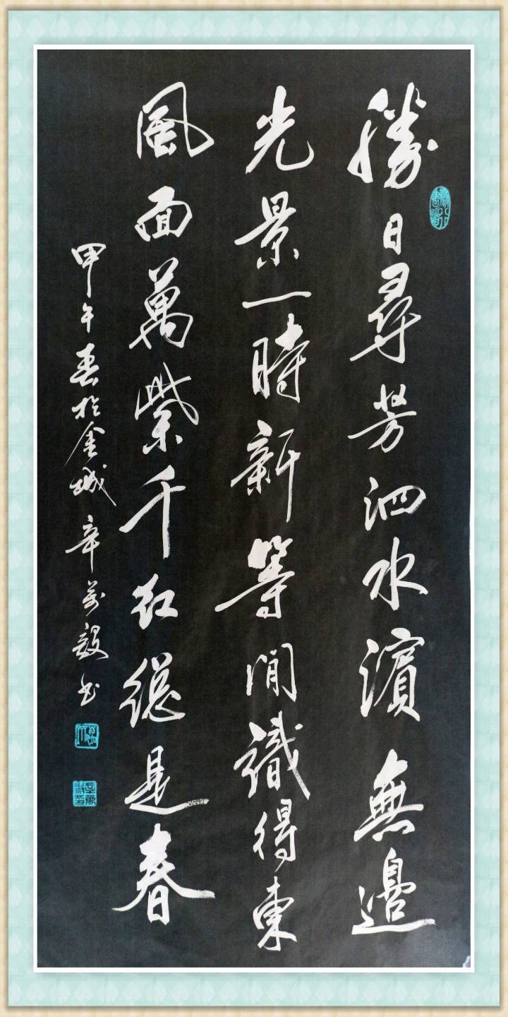 <a href=http://www.cngansu.cn/news/ target=_blank class=infotextkey>����</a>ʡ�����鷨����������Ʒ����