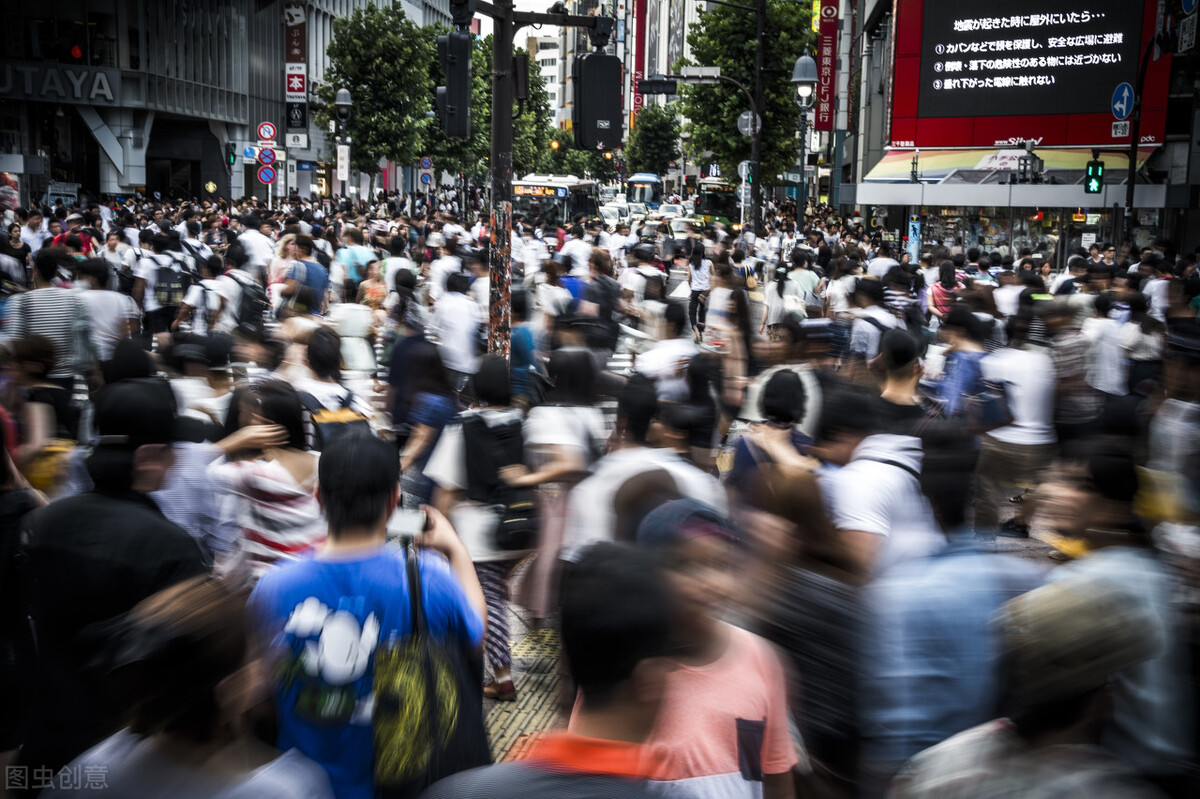 太原市流动人口_太原市地图