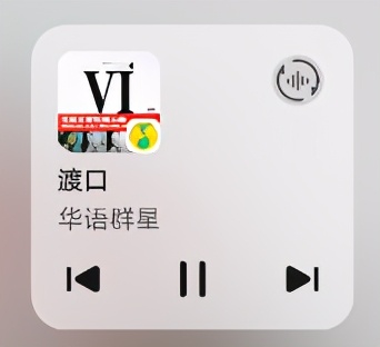 華為鴻蒙正式上線，這些功能比安卓強