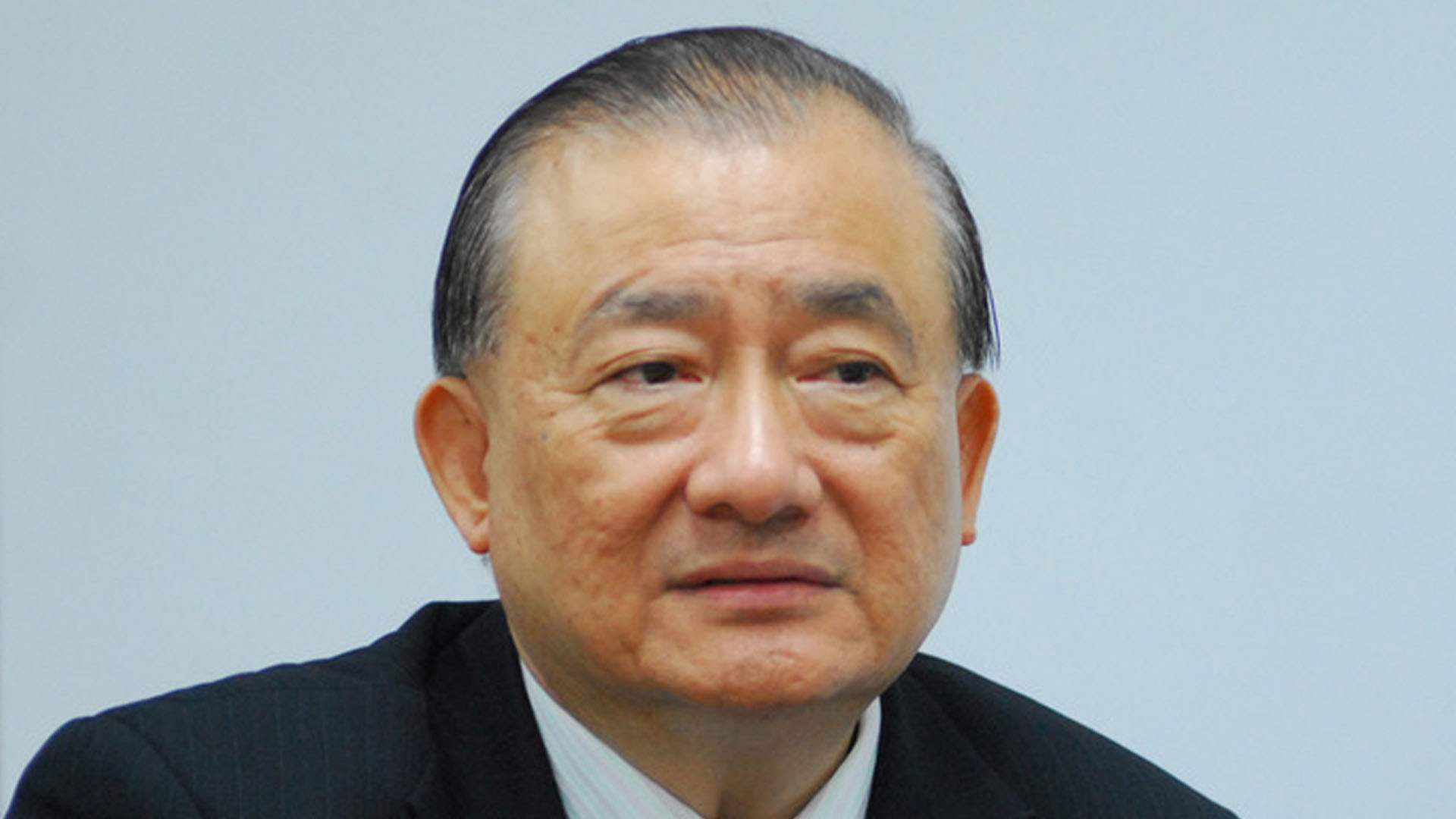 不知感恩還鬼扯？ 去年僅112斤菠蘿幹賣到澳洲，蔡英文謊言被戳穿