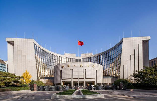 家庭存款达到多少才算及格？有25万存款算多吗？央行给出“答案”