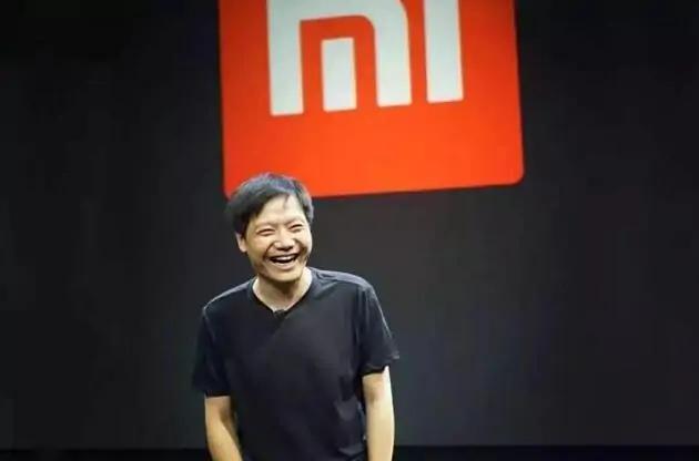 iPhone13传来消息，苹果再次被“群嘲”，“果粉”也无地自容