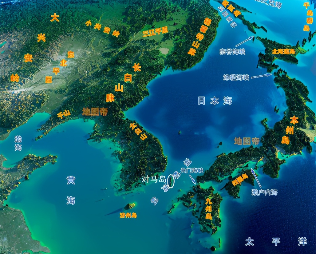 俄罗斯海军被辱事件,第二舰队全军覆灭,对手仅牺牲3艘鱼雷艇