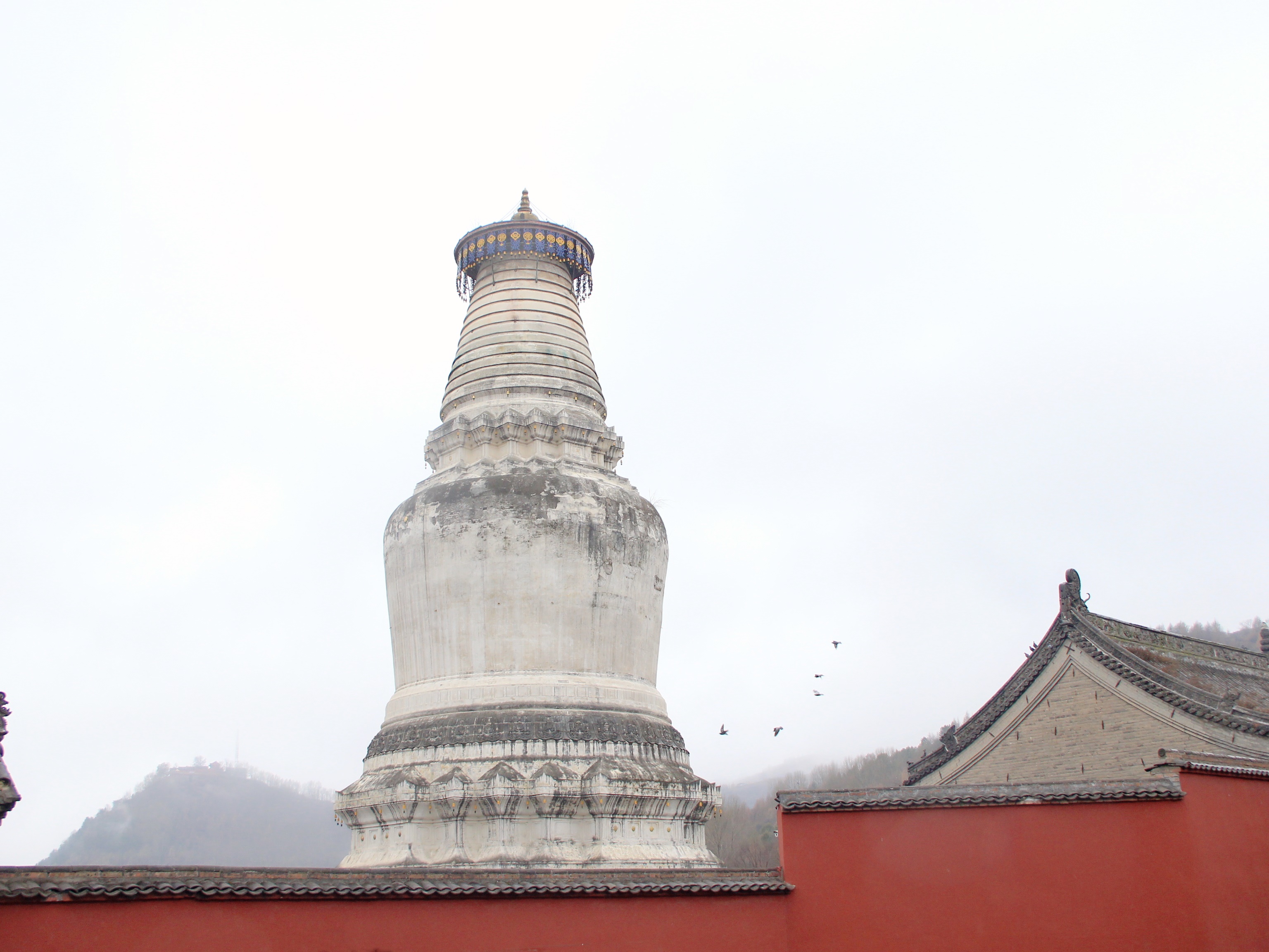 �������̨ɽ