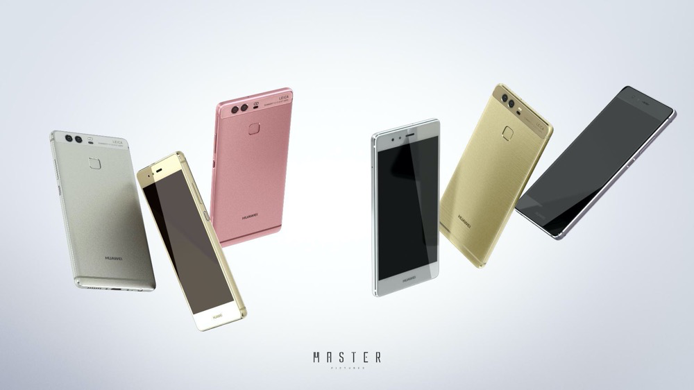 当年行业引领，如今却开倒车？手机从业者：只做营销不引导，荒唐