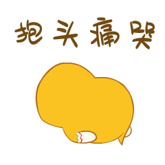 大河报汽车网