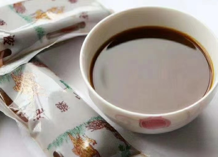 中医药真能治疗中晚期癌症吗？复发转移呢？真管用吗？