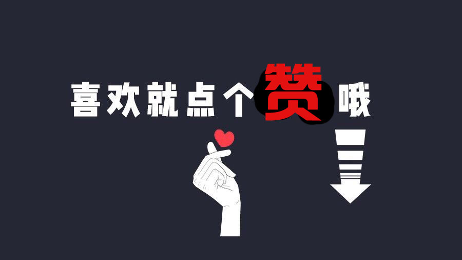 華為手機怎樣自定義“充電語音提醒”？原來這么簡單，趕緊試試吧