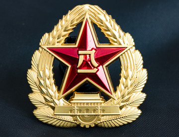 开国元帅、大将、上将、中将中，最长寿的分别