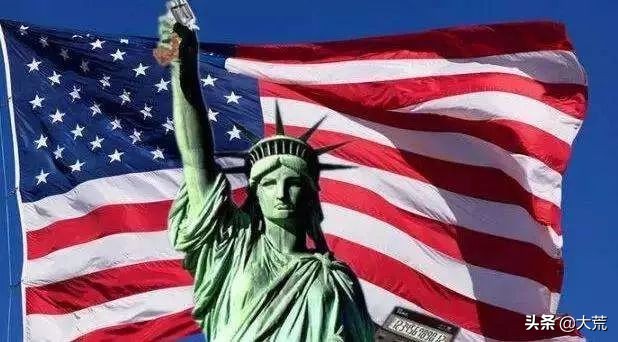 中國控制美國電網，導致德州停電？ 事實卻恰恰相反