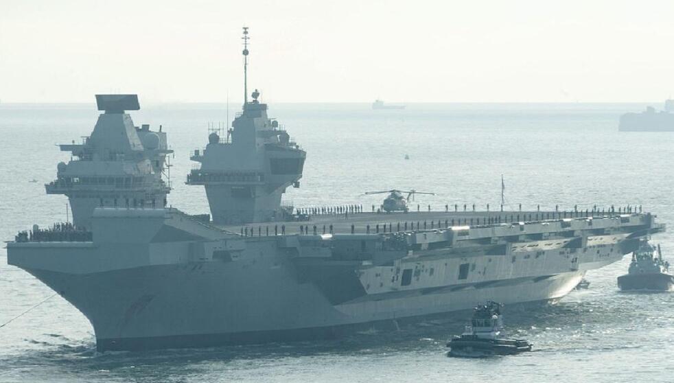 �Ҷ��Ϻ���Ӣ����ش����ˣ����������ż�ɽ��Ӣ������úõ�����