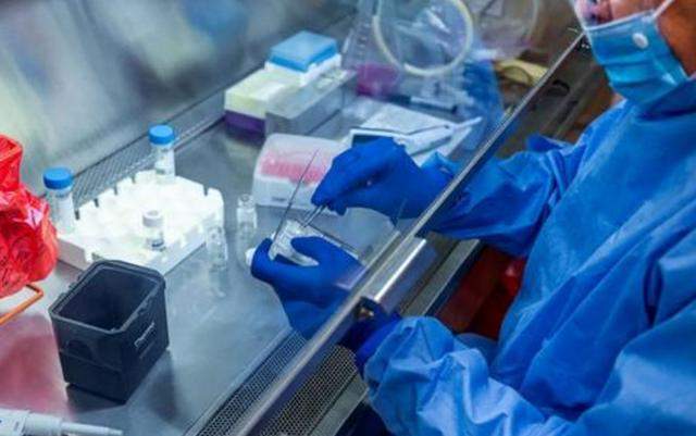 玩火自焚？ 以色列接種疫苗後，240人感染新冠319人出現副作用