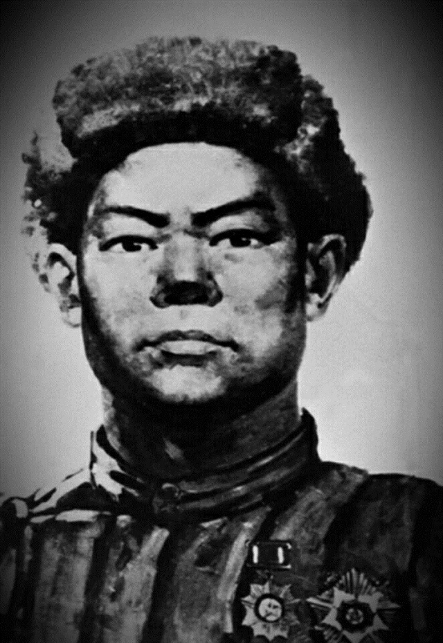 上甘岭大捷后，听闻志愿军胜利的蒋介石，是如何反应的？