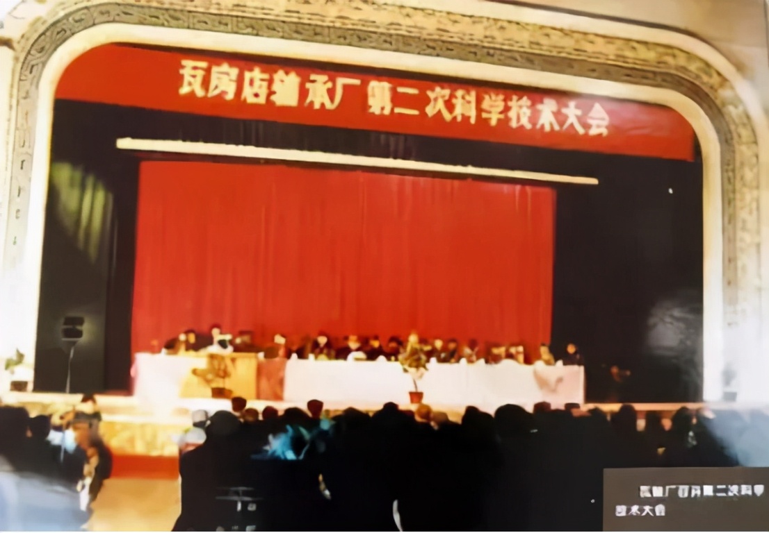 东北仅存的百强县：靠什么保住了东北三省的脸面？