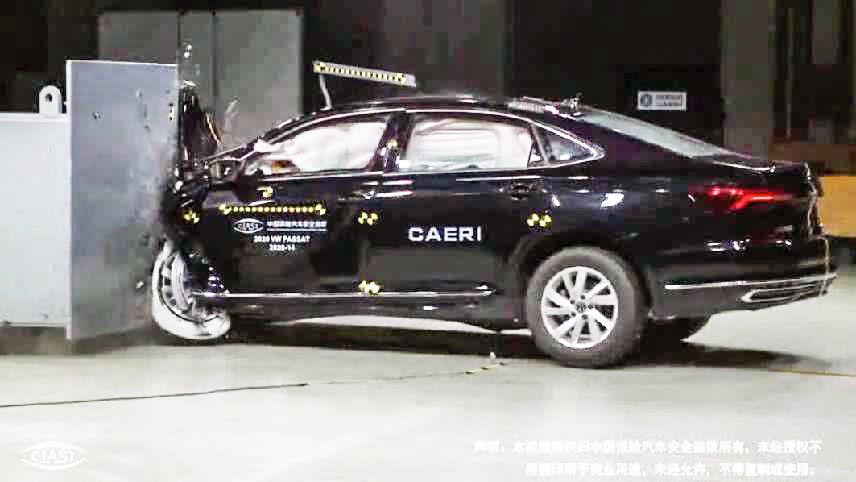 想在中保研碰撞中得高分......其实并不难