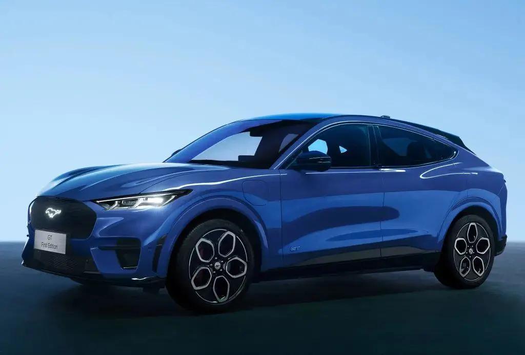 27.6万的特斯拉Model Y虽香 ，但这3类人或许真没必要为它买单