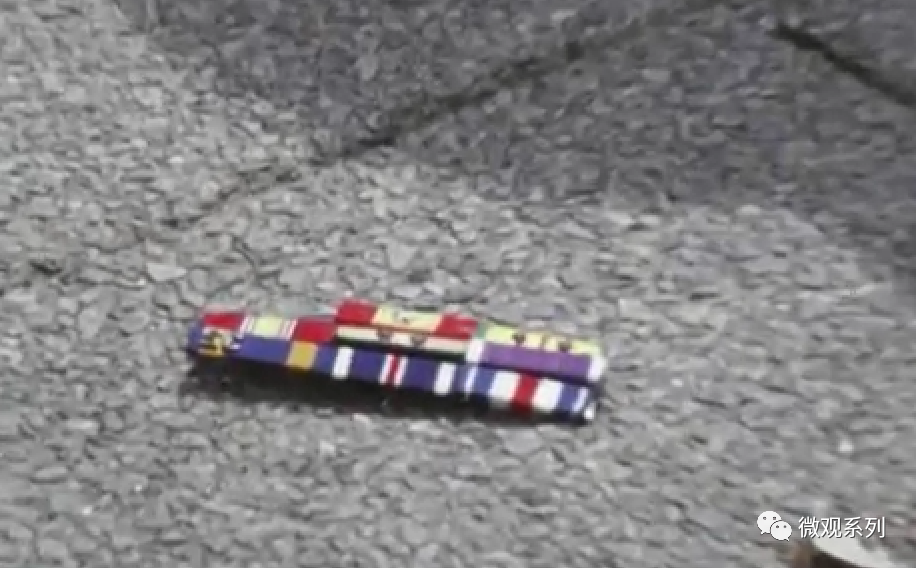 冲突、暴乱、大选，今天的美国像极了1968那个动