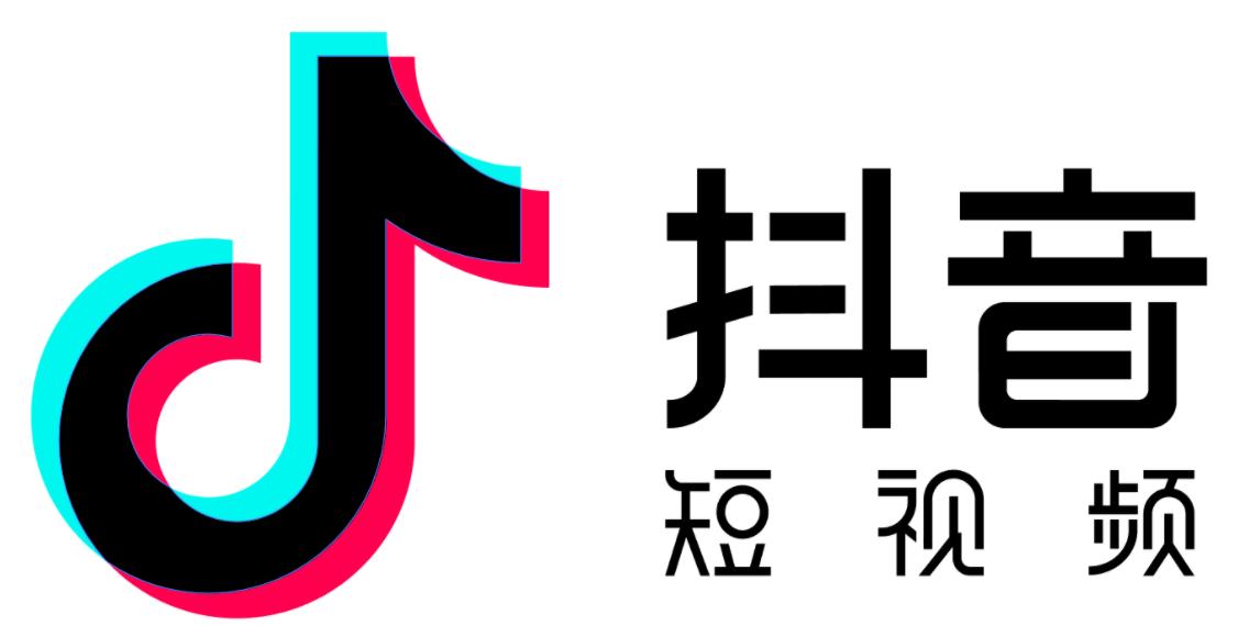 抖音怎样涨粉快？抖音3元1000粉怎么买