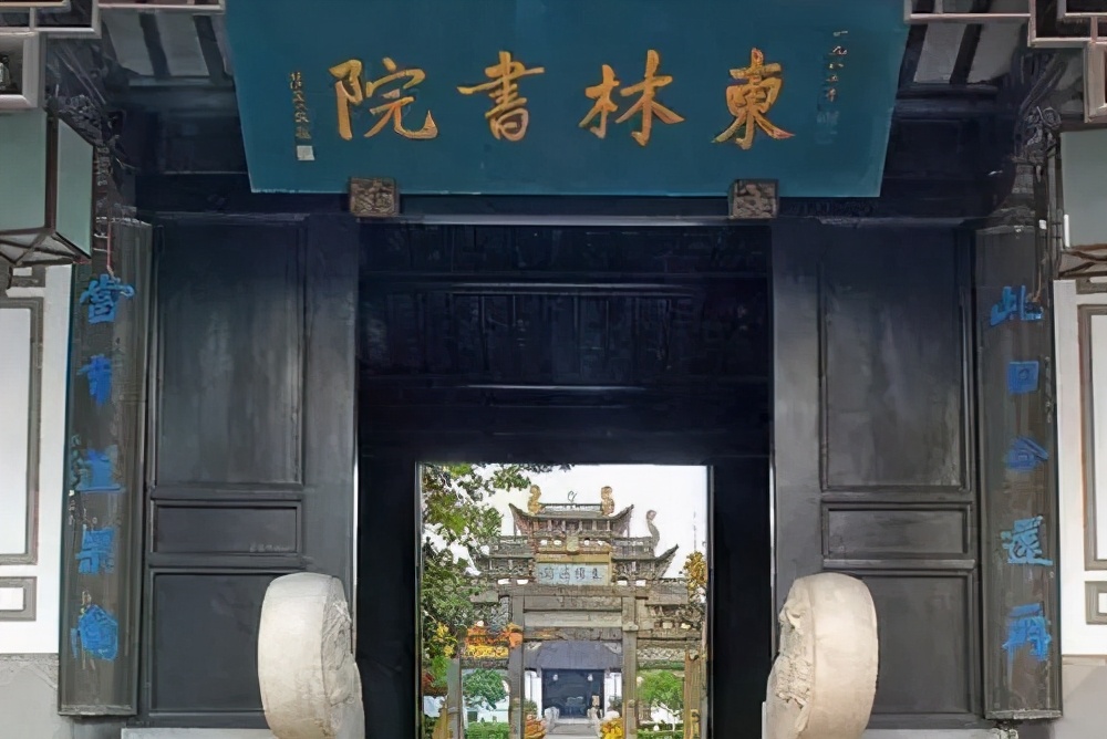 支付寶的錢需要提出來嗎？風清揚的神壇跌落記