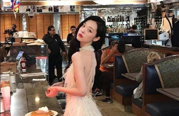 再度反转?雪莉哥哥发长文道歉,称自己想法短浅利用了粉丝