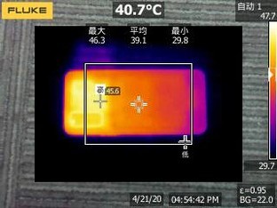 2698元起，144Hz刷新率下性能之巅 iQOO Neo3全面评测