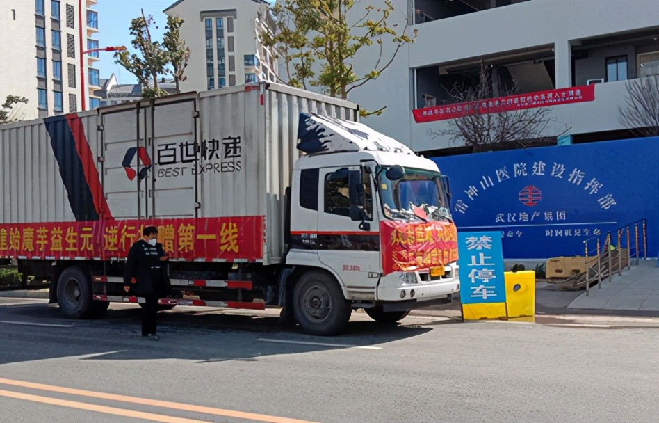 大医精诚写大爱，张必清教授仁心仁术铸就中医药精神丰碑