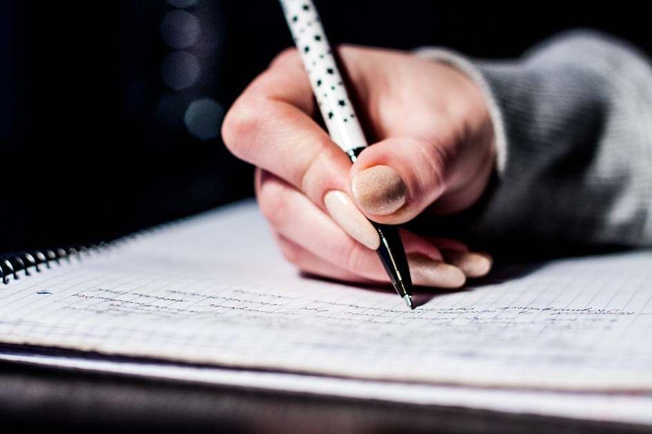 在线教育的小程序应该如何推广？