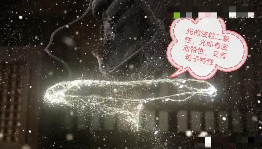 " fight Luo Daliu " specially good effect counters a day, the actor does not have objective performance, dress also is " Chen Qing makes "