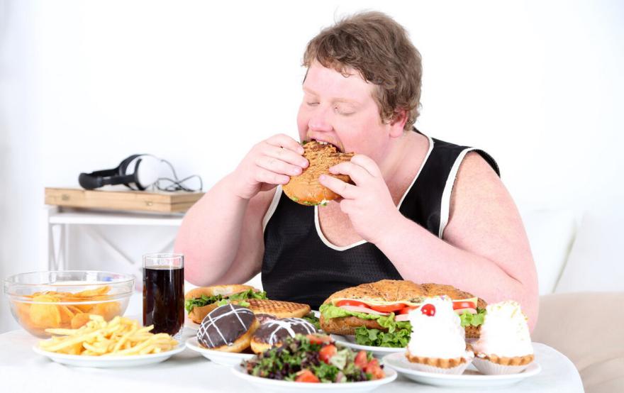 寒冷天氣襲來，血脂高的人特別要注意3件事，謹防心腦血管疾病