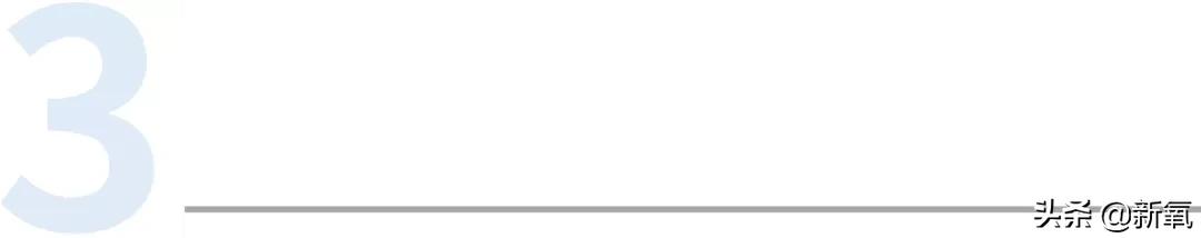 Pat ability to reveal authenticity pattern oneself, these female star are furtive in it is lovely individual character