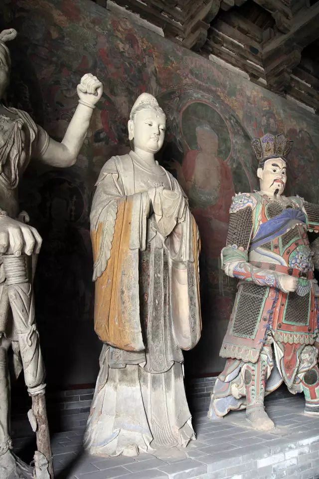 �ƻ��£��������