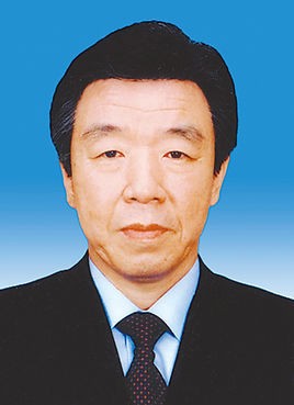 老兵回农村被嘲笑当兵无用，省委书记下乡，发现老人竟是特等功臣
