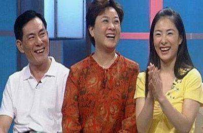 从“奥运冠军”到“身家过亿”，刘璇经历了什么？