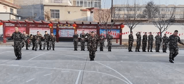 侯<a href=http://www.cngansu.cn/news/ target=_blank class=infotextkey></a>ܶ¤֧ӣջֶ