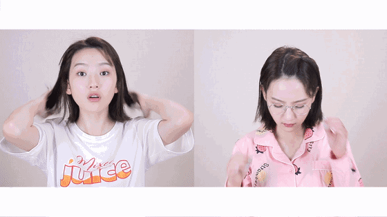 唯诺雅盘点了护肤的这些错误，你还在犯吗？