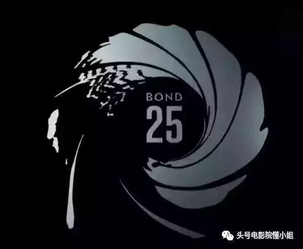 007电影《邦德25》正式公布片名!詹姆斯·邦德太忙,没时间去死