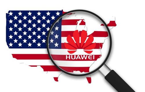 台积电紧急辟谣：停止从华为接单？纯属市场谣