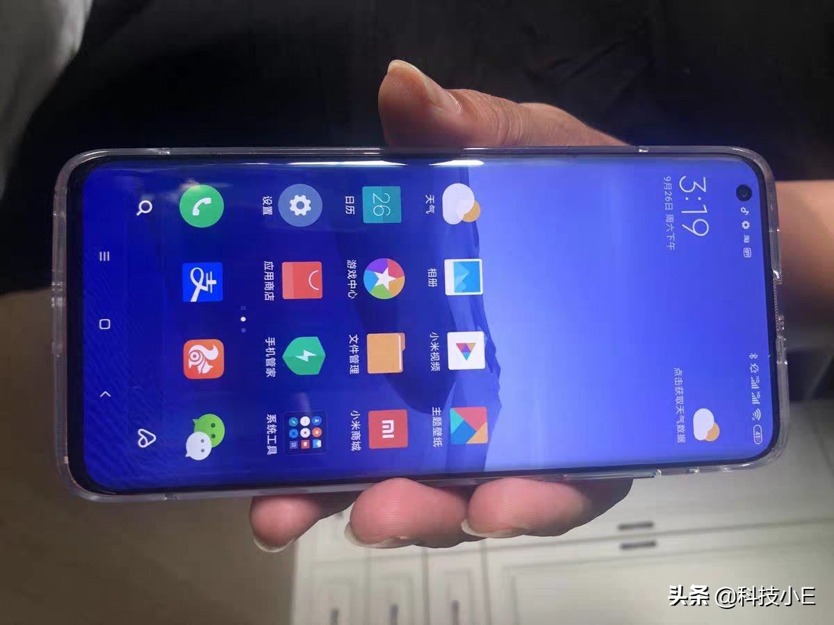 骁龙865手机集体大降价，内行人推荐入手这三款，款款高性价比