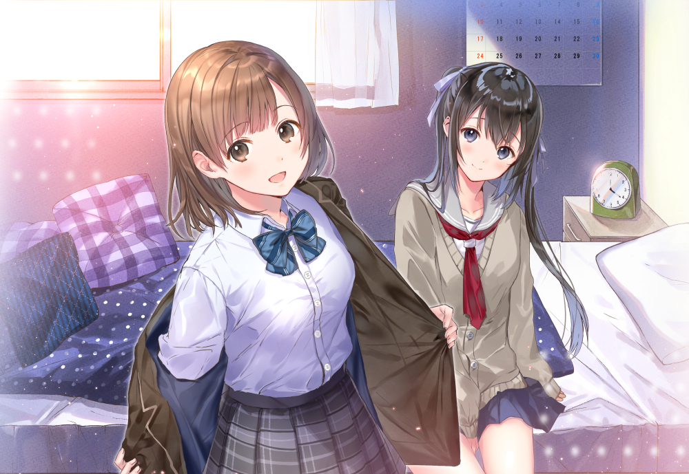 討論 你現在的手機桌布怕被父母看見嗎 如果怕那是怎樣的桌布 Justyou